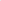 Google review icon